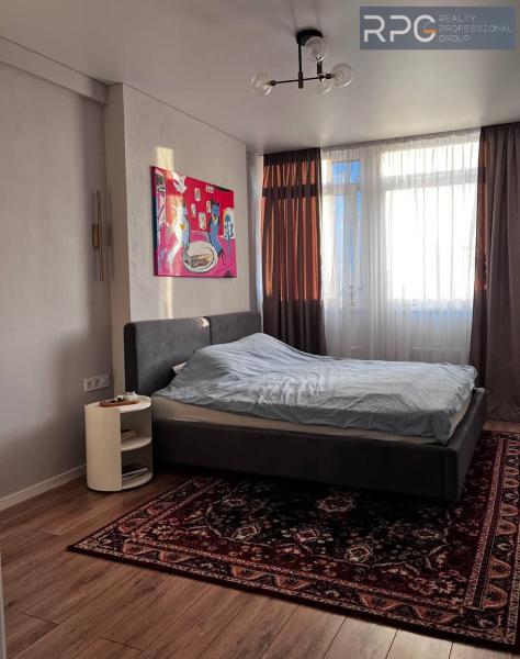 Продам 1-кімнатну квартиру, ЖК Manhattan City