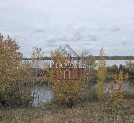 Продам дачна ділянка ділянку