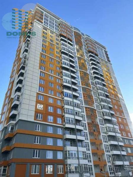 Продам 1-кімнатну квартиру, ЖК «Чотири сезони»