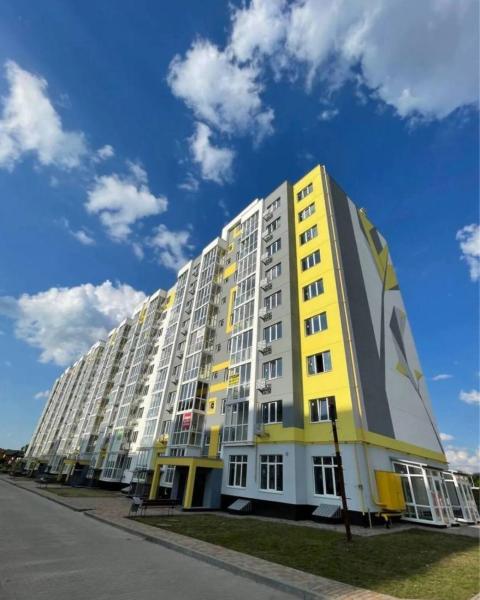 Продажа квартиры