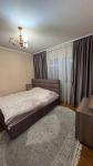 Продам 2-комнатную квартиру, 55.10 м², евроремонт