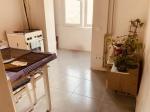Продам 1-кімнатну квартиру, 32 м², косметичний ремонт