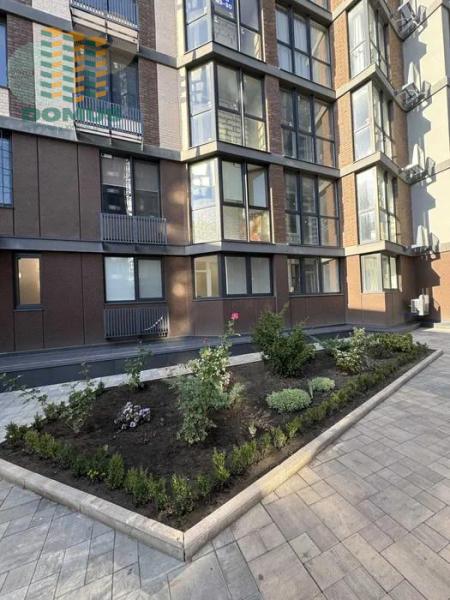 Продам 1-кімнатну квартиру, ЖК Прохоровський квартал