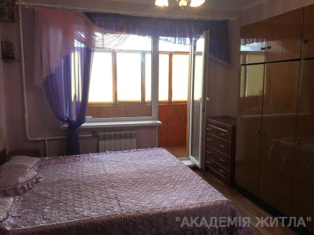 Сдам 2-комнатную квартиру