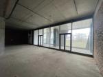 Здам приміщення вільного призначення, 450 м²