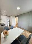 Продам 1-кімнатну квартиру, ЖК Одеський бульвар, 40 м², євроремонт
