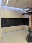 Продам 2-комнатную квартиру, ЖК&nbsp;«OK'LAND», 77 м², евроремонт