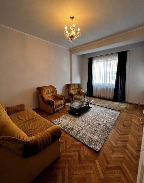 Продам 2-кімнатну квартиру