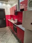 Сдам 2-комнатную квартиру, ЖК «Никольский град», 51 м², евроремонт