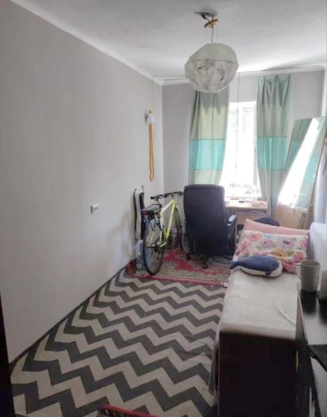 Продам підселення