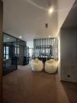Здам офісне приміщення, 90 м², авторський дизайн