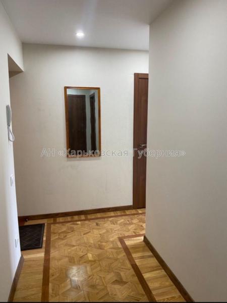 Продам 2-комнатную квартиру