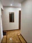 Продам 2-комнатную квартиру, 50.70 м², евроремонт