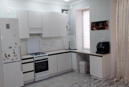 Продам 2-комнатную квартиру