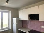 Продам 3-кімнатну квартиру, ЖК Одеський бульвар, 84 м², частковий ремонт