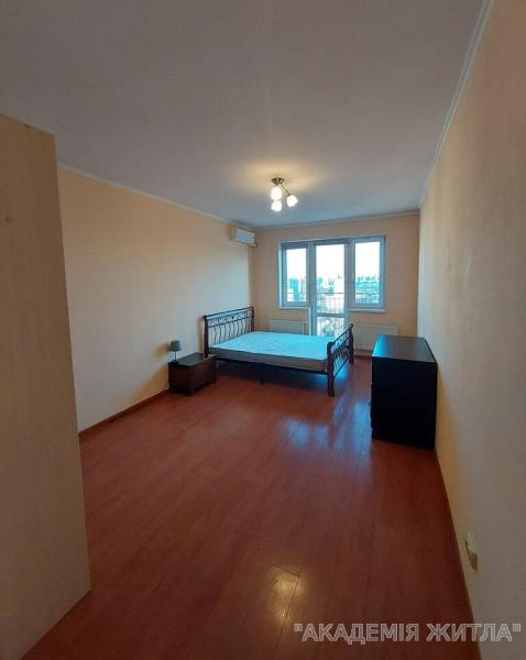 Сдам 1-комнатную квартиру, ЖК&nbsp;Перовский