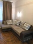 Здам 2-кімнатну квартиру, 55 м², євроремонт