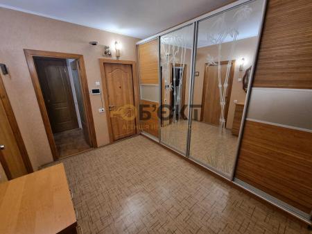 Продам 3-кімнатну квартиру
