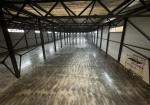 Продам склад, 3700 м²