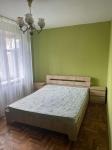 Сдам 3-комнатную квартиру, 72 м², евроремонт
