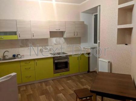 Продам 2-кімнатну квартиру