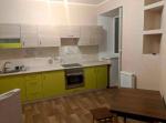 Продам 2-кімнатну квартиру, 64 м², капітальний ремонт
