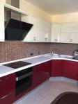 Продам 3-кімнатну квартиру, ЖК «Паркове місто», 111.10 м², євроремонт