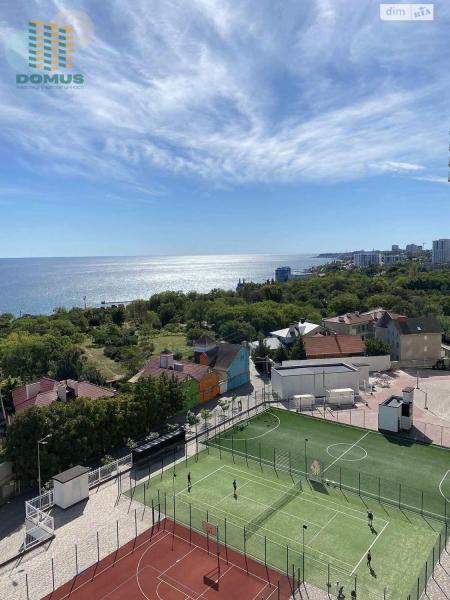 Продам 1-кімнатну квартиру, ЖК «Сорок четверта перлина»