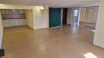 Продам 3-кімнатну квартиру, 100 м², косметичний ремонт