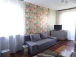 Сдам 2-комнатную квартиру, 48 м², косметический ремонт