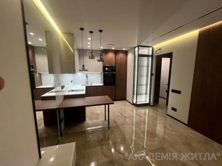 Продам 2-комнатную квартиру в новостройке, ЖК&nbsp;Причал&nbsp;8