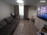 Продам 2-комнатную квартиру, 45.30 м², частичный ремонт