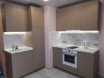 Продам квартиру-студию, ЖК Нивки-Парк, 34 м², евроремонт