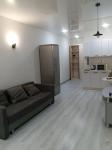 Продам 1-кімнатну квартиру, 25 м², євроремонт