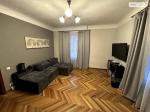 Продам 2-кімнатну квартиру, 60.70 м², євроремонт