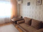 Сдам 2-комнатную квартиру, 45 м², косметический ремонт