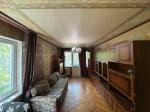Продам 2-комнатную квартиру, 48 м², косметический ремонт