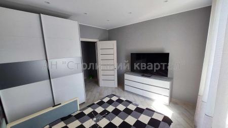 Продам 2-кімнатну квартиру