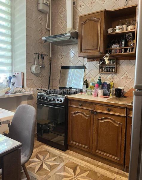 Продам 2-комнатную квартиру