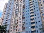 Продам 3-кімнатну квартиру, 97.20 м², радянський ремонт