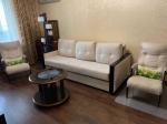 Продам 2-комнатную квартиру, 73 м², косметический ремонт