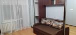 Сдам 1-комнатную квартиру, 24 м², евроремонт