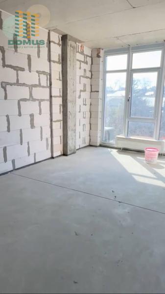 Продам 1-кімнатну квартиру, ЖК «ITown»