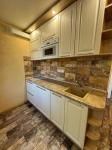 Здам 1-кімнатну квартиру, 30 м², косметичний ремонт