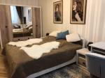 Сдам 3-комнатную квартиру, 70 м², евроремонт