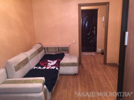 Сдам 2-комнатную квартиру