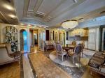 Здам 5-кімнатну квартиру, 150 м², євроремонт