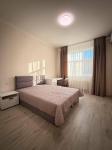 Здам 1-кімнатну квартиру, ЖК Французький квартал, 45 м², євроремонт