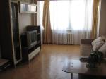 Продам 2-кімнатну квартиру, 47 м², косметичний ремонт