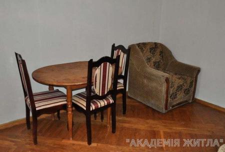 Продам 2-комнатную квартиру